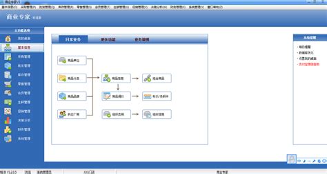 广告公司管理软件价格管理之报价模式 - 常见问题（FAQ） - 飞扬动力官网-广告公司管理软件,广告公司管理系统,喷绘写真条幅制作管理软件 ...