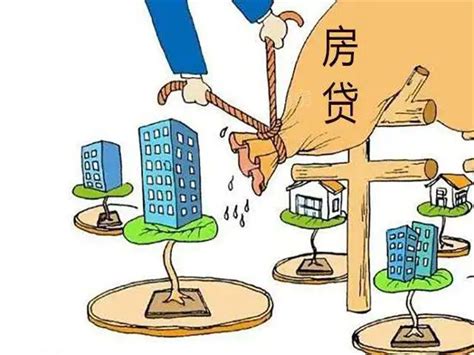业主卖房必看的12招 教你如何卖到好价钱买家又开心-广州房天下