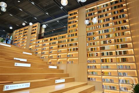 新西兰戴着金色面纱的抗震图书馆-schmidt hammer lassen、architectus-文化建筑案例-筑龙建筑设计论坛