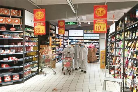 西安超市加盟店排行榜_就要加盟网