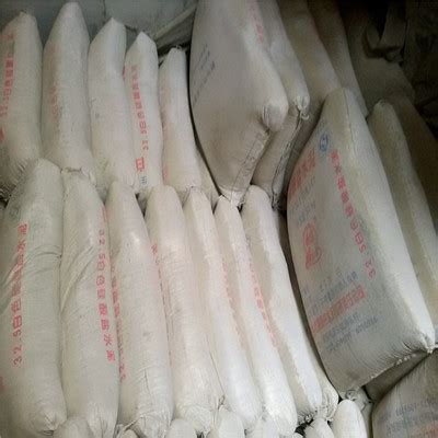 白色硅酸盐水泥_白色特种水泥、325425硅酸盐水泥 白色硫铝 - 阿里巴巴