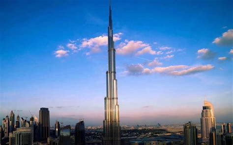 世界高楼排名_世界高楼排名2017 - 随意云