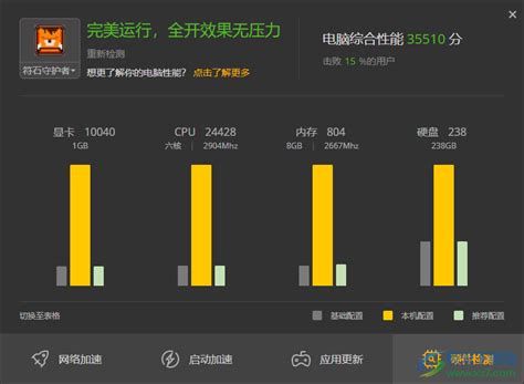 wegame错误码2 解决方案_360新知