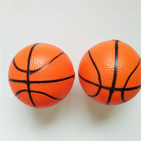 捷巨公司 专业制球 10CM篮球 3号球 PVC球 运动玩具球-阿里巴巴