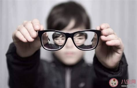 2022开学季 | 达人视界青少年精准化数字验光技术为学生视力保驾护航！-达人视界官网