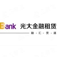 光大银行安全控件下载安装官方-中国光大银行网上银行安全控件最新版 - 极光下载站