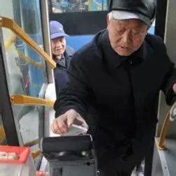 情系老龄 助力出行丨洪安镇全面推动老年公交卡办理工作_服务_宣传_群众