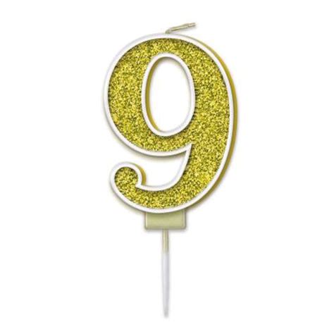 Number 9 Clipart | Free download on ClipArtMag