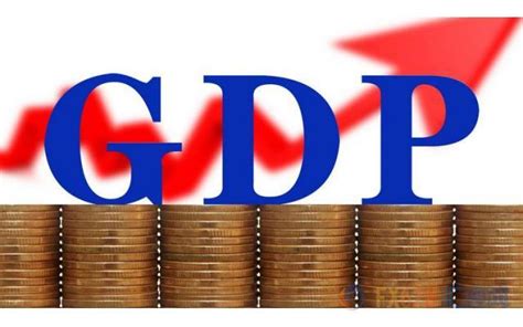 越南2022年GDP、外贸、财政收支、人均收入、劳动生产率数据分享__财经头条