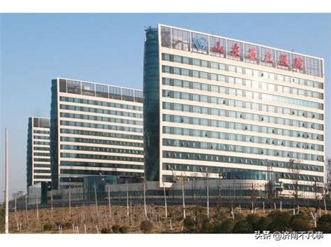 山东省立第三医院-武汉优瑞科技有限公司