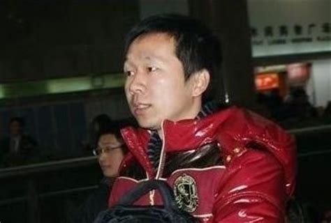 15年后再看李俊，从“熊猫烧香”到诈骗7600万，他的出路在哪里？_湖南大学自考办