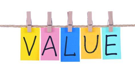 使用价值、价值、交换价值三者之间的关系：_word文档在线阅读与下载_免费文档
