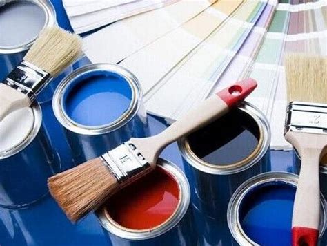地板漆如何使用,地板漆的分类,地板漆施工时注意事项,地板漆的发展_齐家网