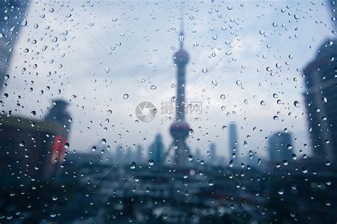 8月2日上海天气预报 多云最高34度- 上海本地宝