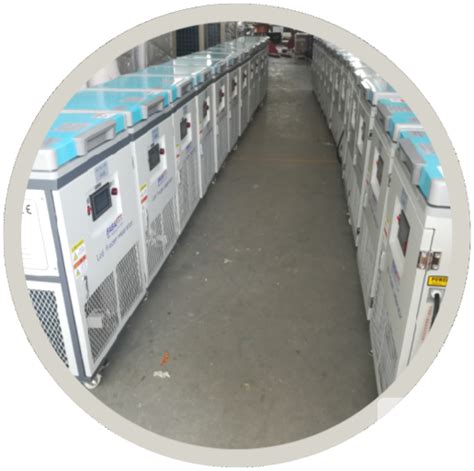 马鞍山蒸发冷制冷设备生产厂家 服务为先「上海柯菱信息供应」 - 水专家B2B