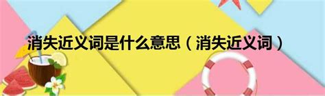 《消失的她》定档6.22 朱一龙倪妮“双高”罗生门 - 七星影视