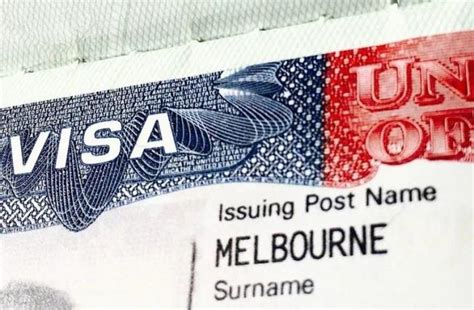 澳洲188B类投资移民签证申请细节、常见误区与解析 - 知乎