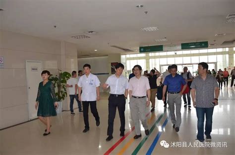 北醫三院、朝陽區號販子聯系方式全天在門口隨時聯系的簡單介紹