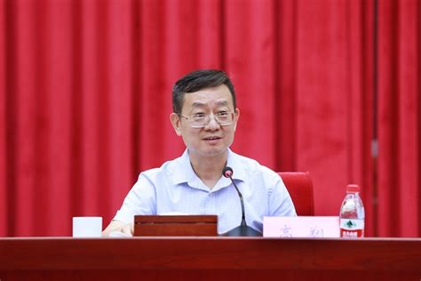 中国社会科学院举行“时代楷模”先进群体事迹宣讲报告会