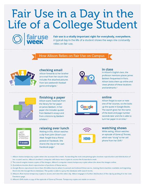 20 Tips for Freshmen to Have a Good College Life | ScholarshipOwl
