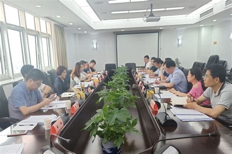 南沙区互联网行业党委正式挂牌成立-中科智城