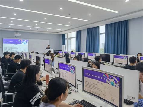 第九届大学生新媒体创意大赛校赛顺利结束_西藏民族大学党委（学校）办公室