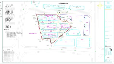 德化县凤洋片区学校项目-企业官网