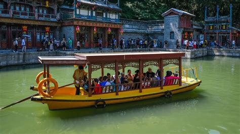 国内旅游市场回温明显加快 旅游业者对行业复苏深具信心 | TTG China