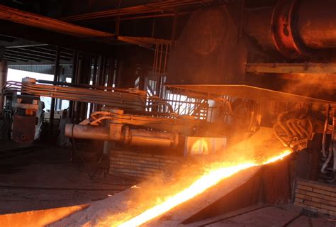 全球最大不锈钢生产商：立足浦东大平台，迈入国际化经营新阶段