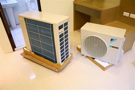 中央空调工程项目安装案例 广州空调制冷设备厂家