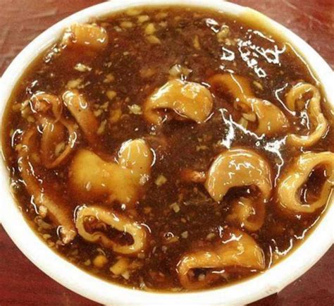 北京十大特色小吃排行榜，炸酱面仅排第二，第一被誉为天下美味 - 手工客