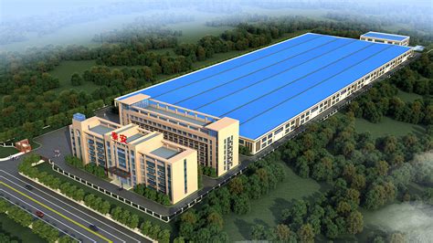 潍坊生产流水线-泰安设备公司-全球机械网产品库