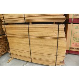 木材销售_东申产业_浙江东申工艺品有限公司