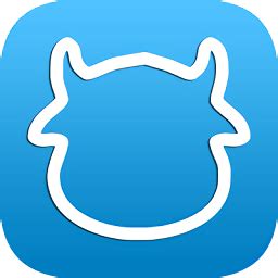 股牛牛股票下载2021安卓最新版_手机app官方版免费安装下载_豌豆荚