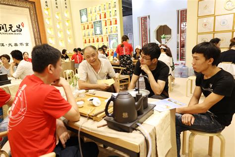 四川传统制茶技艺列入人类非物质文化遗产代表作名录_县域经济网