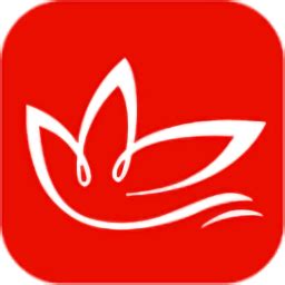 济宁新闻app下载-济宁新闻客户端下载v3.1.8 安卓版-单机100网