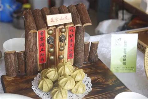 马大嫂们的快乐回来了！杨浦20家国营菜市场9月火力全开_市政厅_新民网