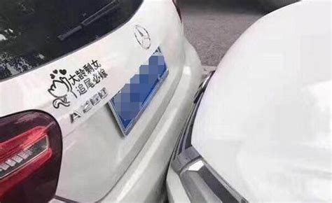 武汉开公交最久的女司机退休了 21年“零投诉”_武汉发布_新浪博客