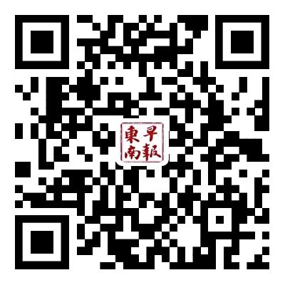 小灵狗企业版app下载安装-小灵狗企业版官方下载v1.8.4 安卓版-单机100网
