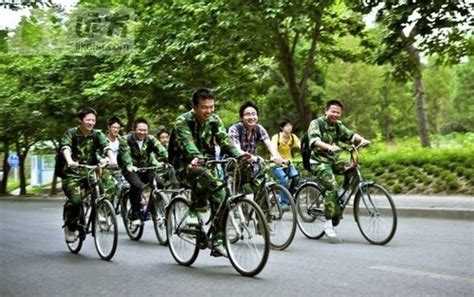 单车回忆，骑行的童年|单车回忆，骑行的童年-旅游-川北在线