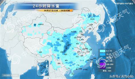 今日汉中城固天气