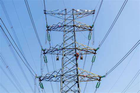 “能涨能跌”的市场化电价机制要来了！广东电力交易市场将如何变化？_南方网