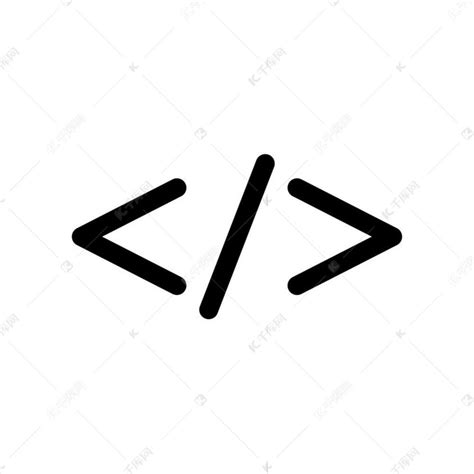 eplan如何创建符号库（7）-2_eplan创建符号-CSDN博客
