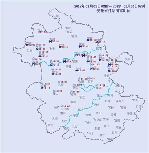 07月24日17时安徽省天气预报_手机新浪网