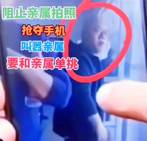 胡鑫宇失踪时被删的监控视频已恢复，有3个人嫌疑最大 - 知乎
