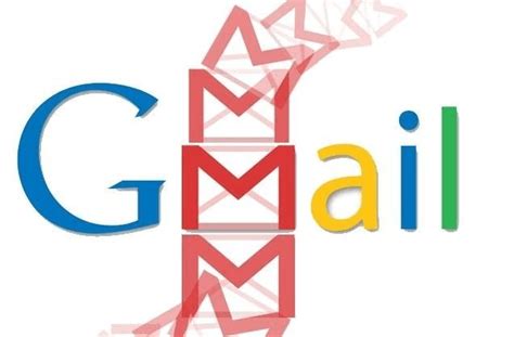 历史上的今天4月1日_2004年Google对公众启动Gmail服务。