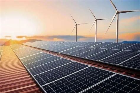 知丘-国家发改委：第一批大型风电光伏基地项目已开工约75GW