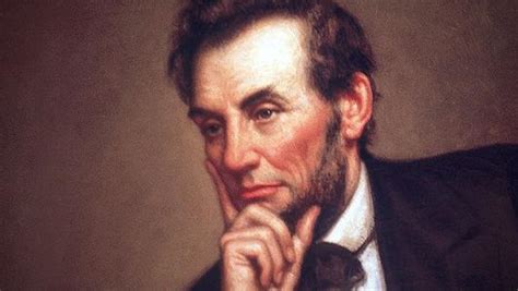 美国人心中最伟大总统排名，林肯排在第一位(2)_巴拉排行榜