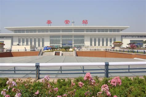 万源建筑公司中标泰安市2亿元城中村改造项目 将在当地建城市广场 - 中国运载火箭技术研究院