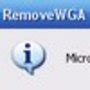 Télécharger RemoveWGA pour Windows : téléchargement gratuit